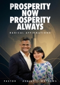Prosperity Now, Prosperity Always (eBook)