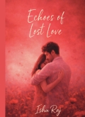 THE ECHOES OF LOST LOVE