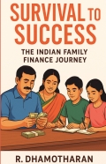 Survival to Success: The Indian Family Finance Journey