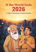 If the World Ends in 2026