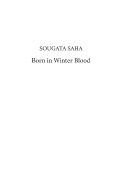 Born in Winter Blood (eBook)