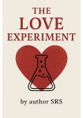 The Love Experiment (eBook)
