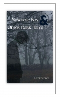 NOWHERE BOY & OTHER DARK TALES (eBook)