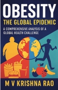 OBESITY  The Global Epidemic  Causes, Treatment, Statistics