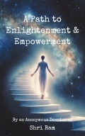 A Path to Enlightenment & Empowerment