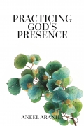 Practicing God's Presence