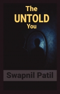 The Untold You