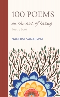 100 poems on the art of living