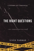 The Right Questions:
