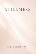 Stillness