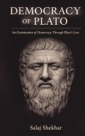Democracy of Plato
