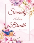 Serenity in Every Breath