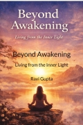 Beyond Awakening