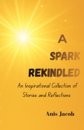 A Spark Rekindled