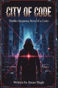 City of Code