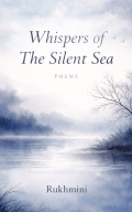 Whispers of The Silent Sea