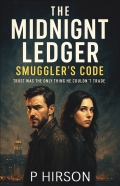 The Midnight Ledger