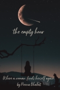 The Empty Hour