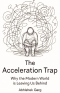The Acceleration Trap