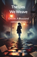 The Lies We Weave