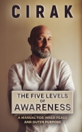 The Five Levels of Awareness