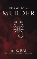 Framing a Murder