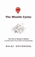 The Wealth Cycles