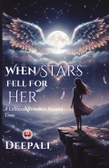 When Stars Fell for Her