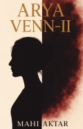 Arya Venn-II
