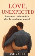 Love, Unexpected