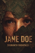 Jane Doe