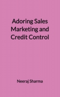 Adoring Sales Marketing and Credit Control