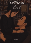 written in stars