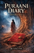 Puraani Diary (eBook)