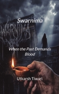 Swarnima