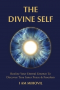 THE DIVINE SELF