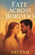 FATE ACROSS BORDERS