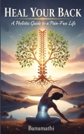 Heal Your Back