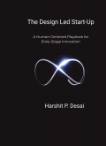 The Design Led Start-Up