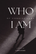 The who I am