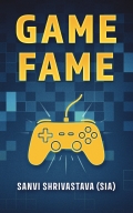 GAME FAME