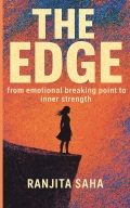 The Edge