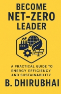 BECOME NET-ZERO LEADER