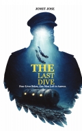 The Last Dive