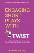 Engaging Short Plays With A Twist