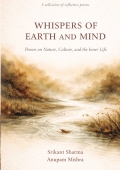 Whispers of Earth and Mind