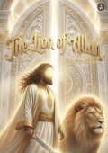 The Lion of Allah (s) (eBook)