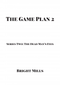 The Game Plan 2