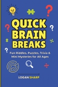 Quick Brain Breaks