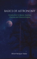 Basics of Astronomy